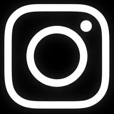 Instagram Hair Clinic Center